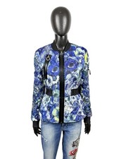 Just Cavalli Piumino Donna
