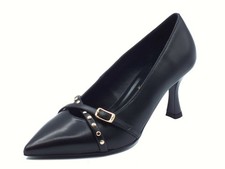 NeroGiardini I514480DE Nappa