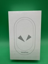Pocketalk pocket talk - pocketalk,