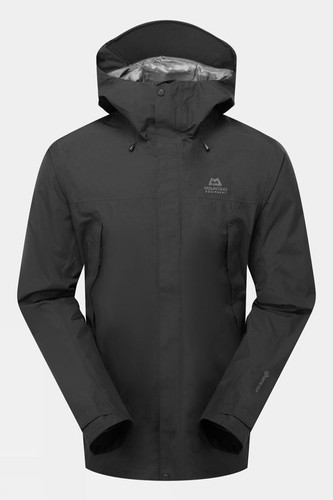 Giacca uomo attrezzatura - , da