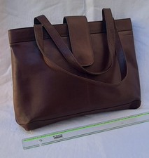 01 Borsa artigianale made in