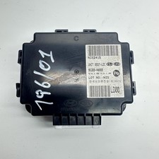 CENTRALINA MODULO DI CONTROLLO PER KIA Stonic Serie 95300H8000 Bifuel/Gas 1.4 (