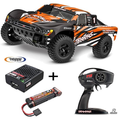Traxxas trx58234 orngx - traxxas#, trx58234-8-orngx