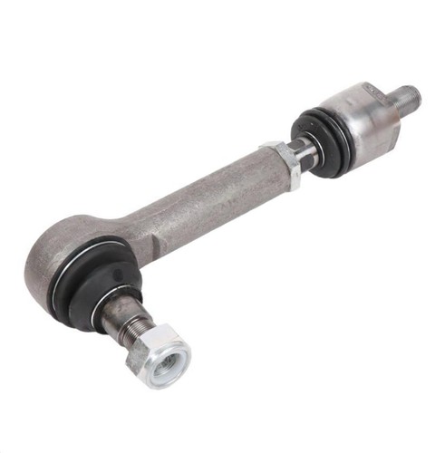 Tirante ingersoll rand - tirante,
