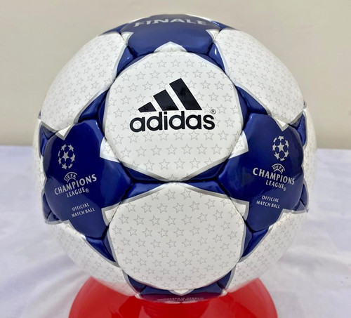 Adidas pallone ufficiale - adidas,