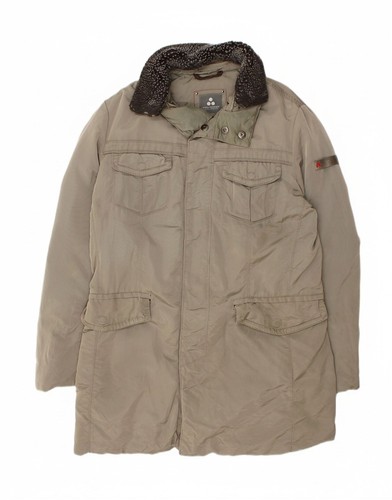 Peuterey cappotto uomo - peuterey,