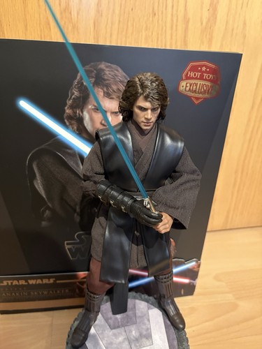 Hot toys dx34ae star - dx34ae,