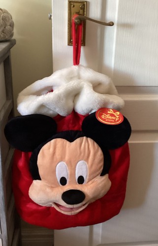Disney store topolino - disney, 3d