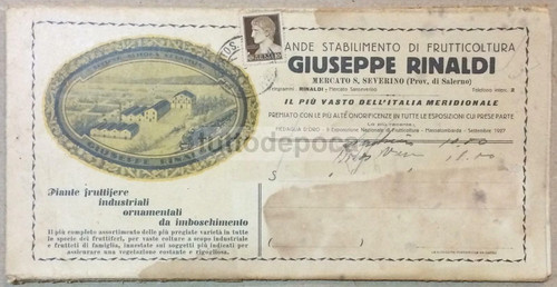 Salerno mercato - salerno_mercato, s