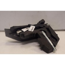 CRICK MECCANICO (PER MODELLO