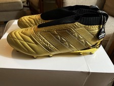 Adidas ACE 16+ PURECONTROL
