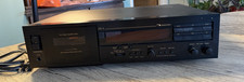 Nakamichi DR-3 Two Head