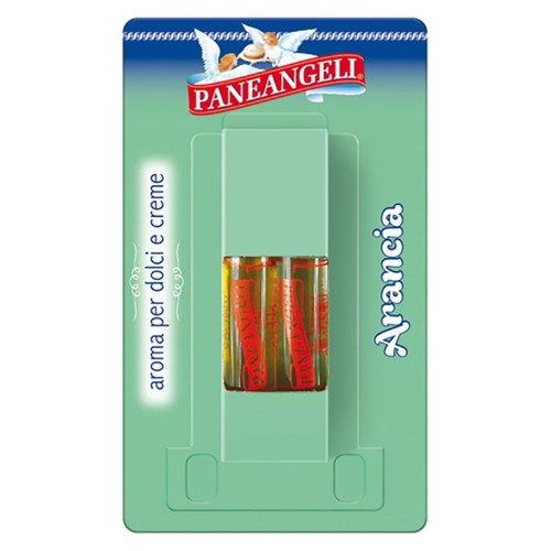 Paneangeli aroma per dolci - paneangeli,
