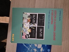 Algebra Lineare E Geometria Politecnico Di Torino 