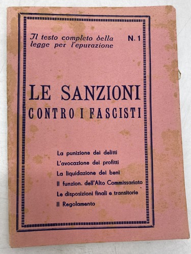 Testo completo della - il,