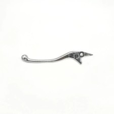 Honda SH150i 2017-2024 Lever