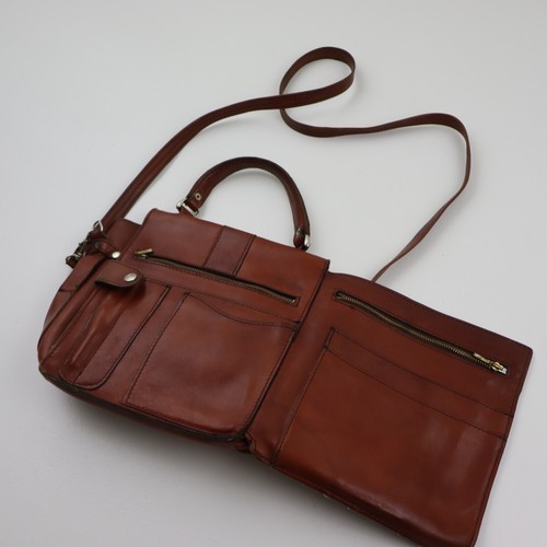 Borsa tracolla vintage - borsa,