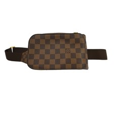 BUYIT04 LOUIS VUITTON