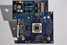 Apple power mac mdd - mac, 1,25