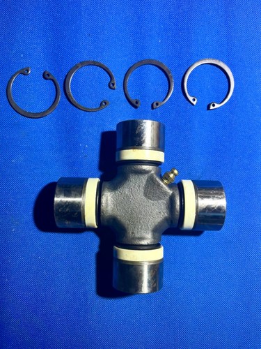 Crociera cardanica fiat 65 - fiat,