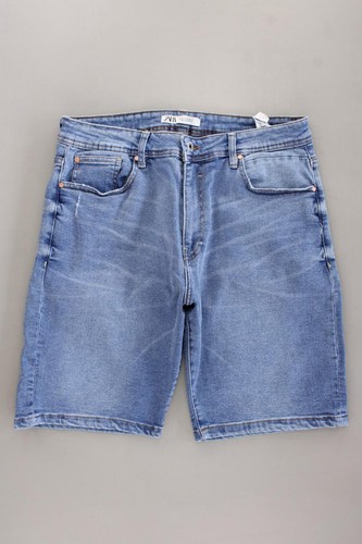 Zara shorts per uomo - ⭐,