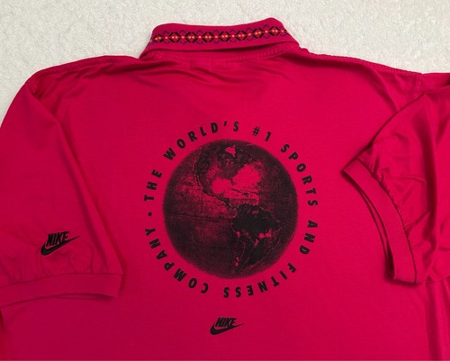 Polo vintage anni - , 80