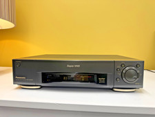 Panasonic hs900eg super - panasonic,