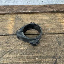 Morsetto telaio incrocio cavo