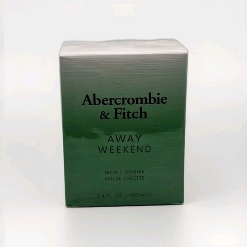 Abercrombie fitch away - abercrombie,