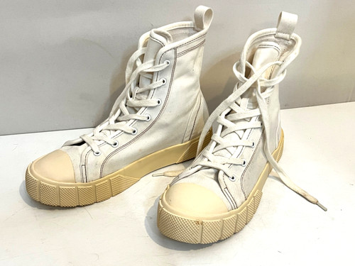 Zara join life - zara, alti