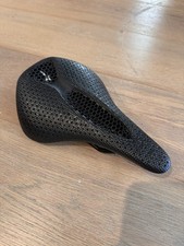 Specialized Power Pro with