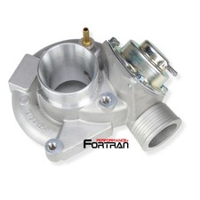 Alloggiamento compressore