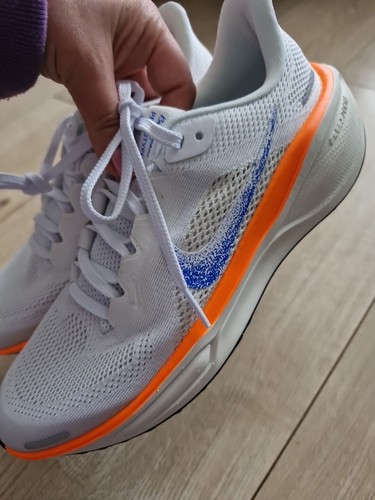 Scarpe corsa nike - da,