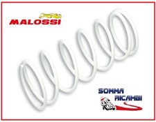 Malossi 2912480 molla - malossi,