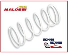 MALOSSI 2912480.W0 MOLLA