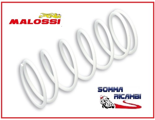 Malossi 2912480 molla - 2912480.w0,