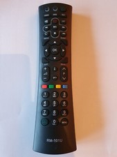Telecomando ricambio per - di,