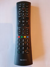 Telecomando di ricambio per