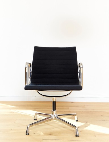 Sedia gruppo charles - sedia,