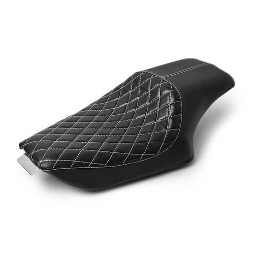 Sedile per harley davidson - sedile,