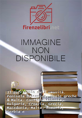 Il patrimonio dell - ,