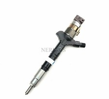 Iniettore carburante toyota - iniettore,