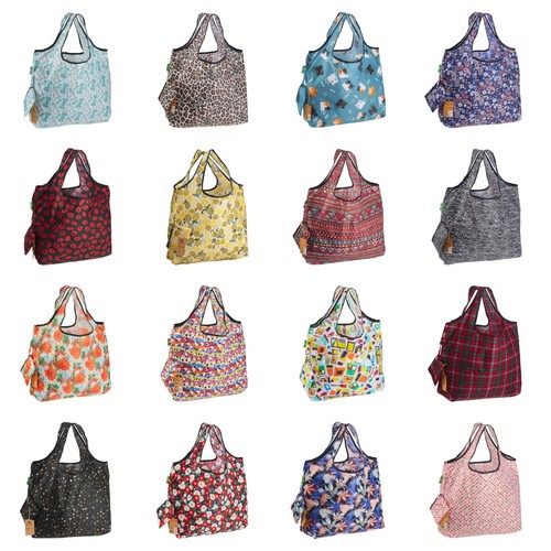Eco chic borsa - eco, shopping