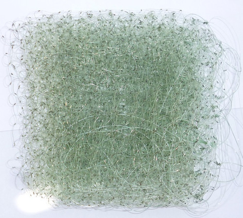 Rete nylon 170x170cm per - rete,