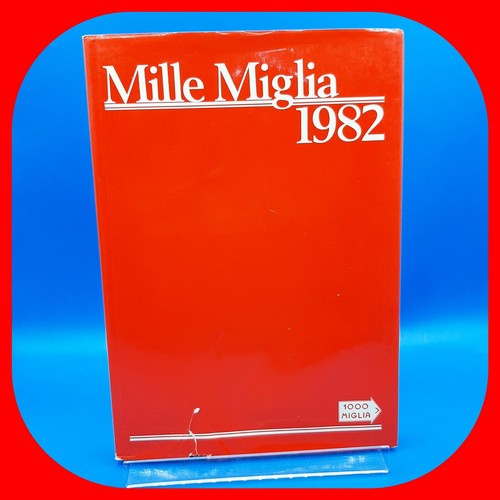 Libro book livre mille - book,
