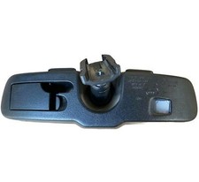 5KR33DX9AD Specchietto retrovisore Fotocromatico Jeep Compass 2015> 