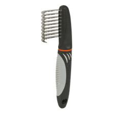 Trixie Taglianodi Pelo Medio