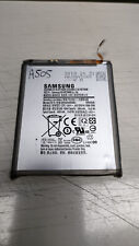 BATTERIA ORIGINALE SERVICE PACK SAMSUNG GALAXY A50 SM-A505F EB-BA505ABU 4000 mAh
