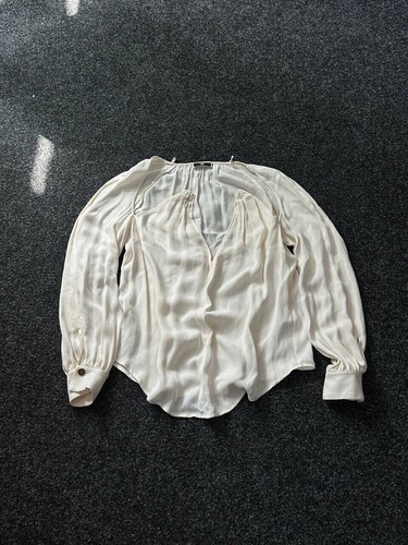Grail elisabetta franchi - grail,