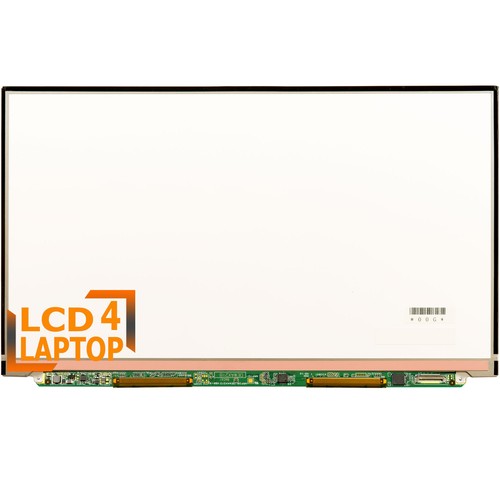 Ricambio sony vaio - ricambio,